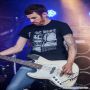 20140802_19-20-56_IMG_0627